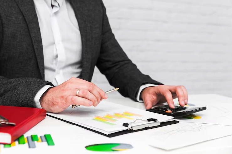 Capital Gains Tax Planning