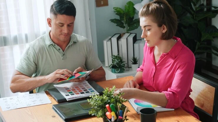 Small Business Deduction Planning