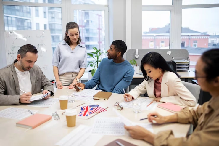 UK Tax Residency and Non-Resident Tax Planning