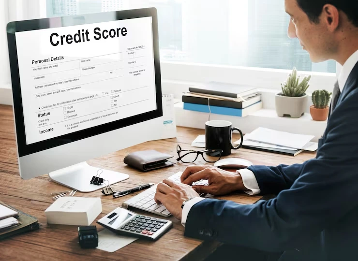 R&D Tax Credit Claim Preparation