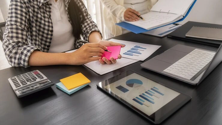 Accounts Payable Management That Prevents Vendor Friction