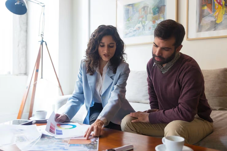 Capital Gains Planning