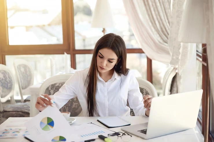 Year end tax accounting and financial reporting