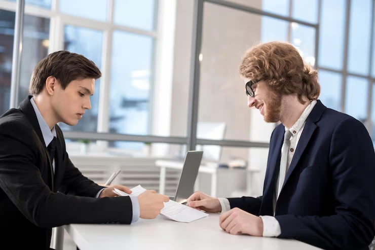 Urgent Tax Help Why choose us