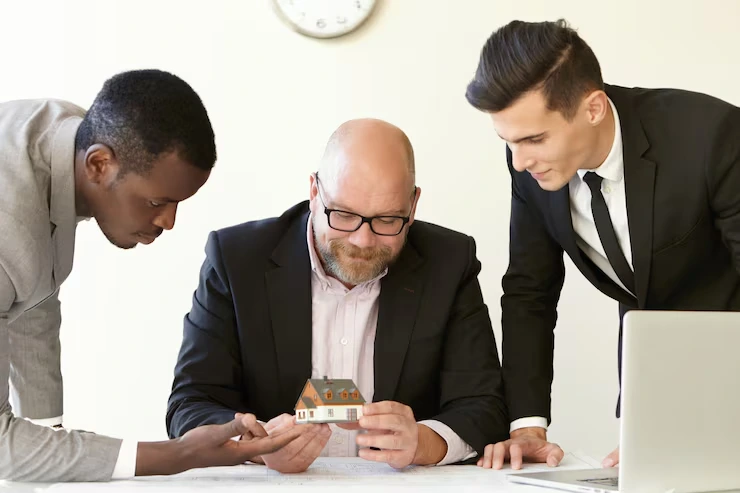 Cross-Border Estate and Tax Planning