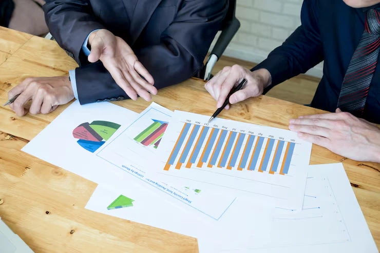Tax Planning Services for Real Estate Agents