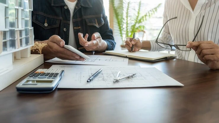 Ongoing R&D Tax Planning