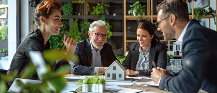 Estate and Succession Tax Planning