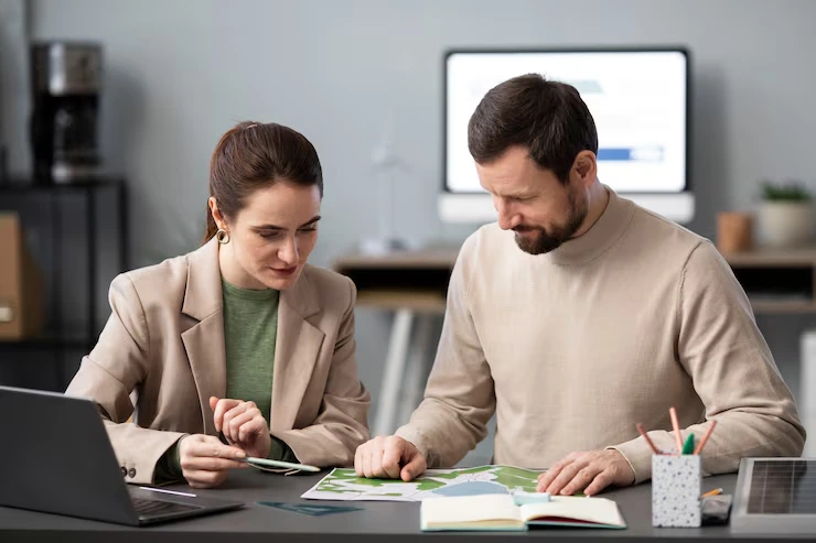 VAT Advisory and Transaction Planning