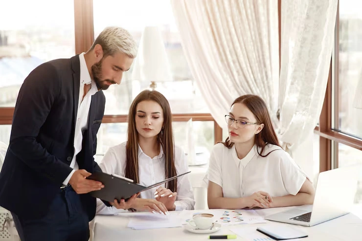 HMRC Tax Advice and Planning