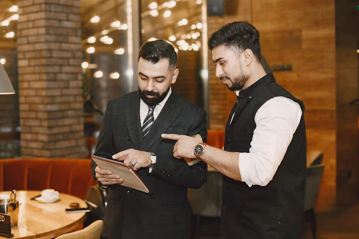 Succession and Exit Planning for Hospitality Owners