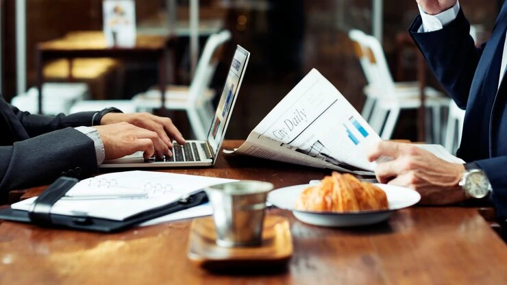 Hospitality Revenue Stream Tax Planning