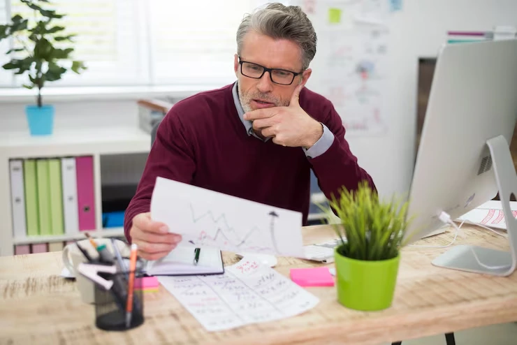 Urgent Tax Preparation Services Why choose us