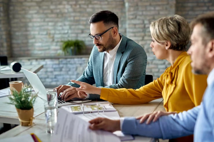Corporate Income Tax Planning