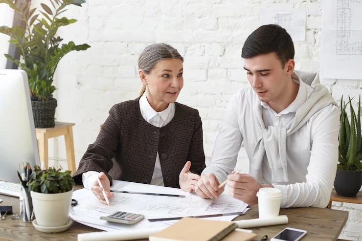 Dual Tax Residency Planning Services
