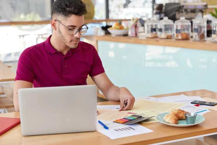 Cross-Border E-Commerce Tax Planning
