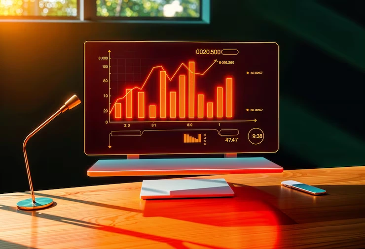 Statistics That Matter
