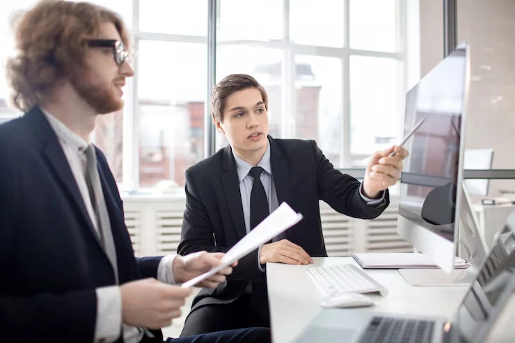 Cross-Border VAT Compliance Management