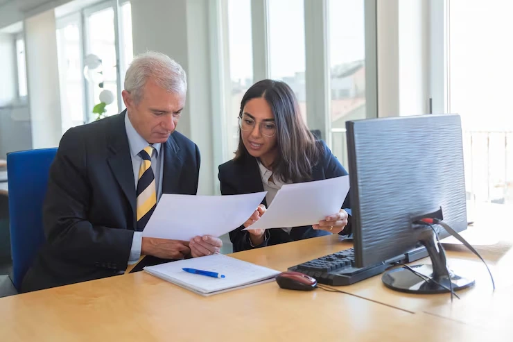 Tax Due Diligence and Transaction Advisory