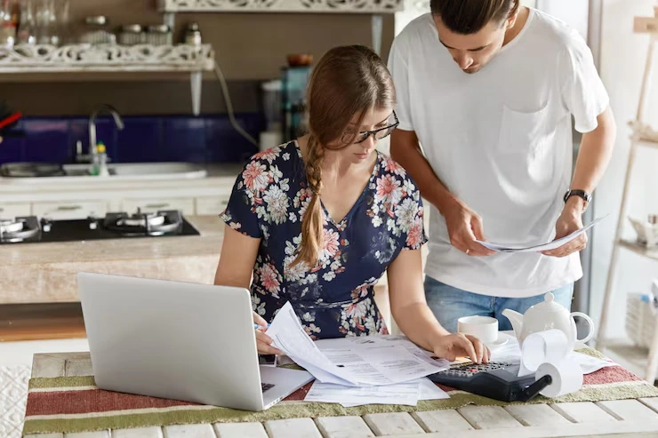 Tax Residency Planning