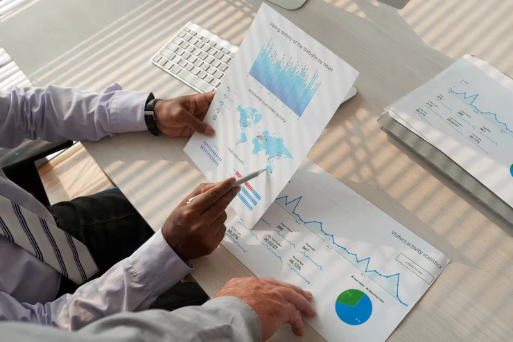 Xero Tax Filing Services
