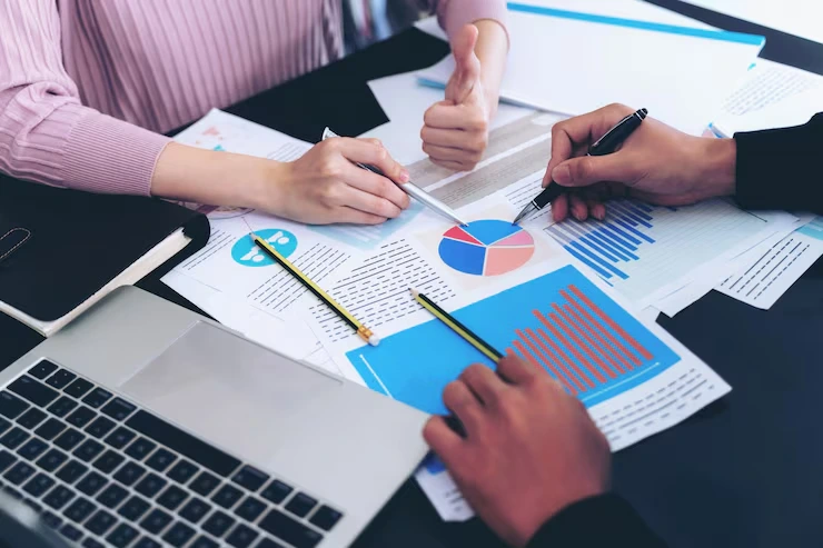 CRA Audit Representation