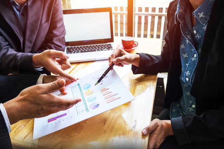 Stock Option and Equity Compensation Planning