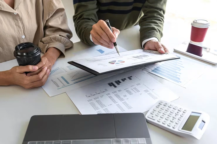 Tax Planning for Canadian Corporations
