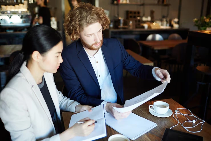 Cross Border Tax Planning for High Net Worth Individuals
