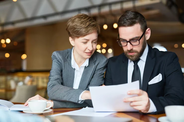 Tax Due Diligence Reviews