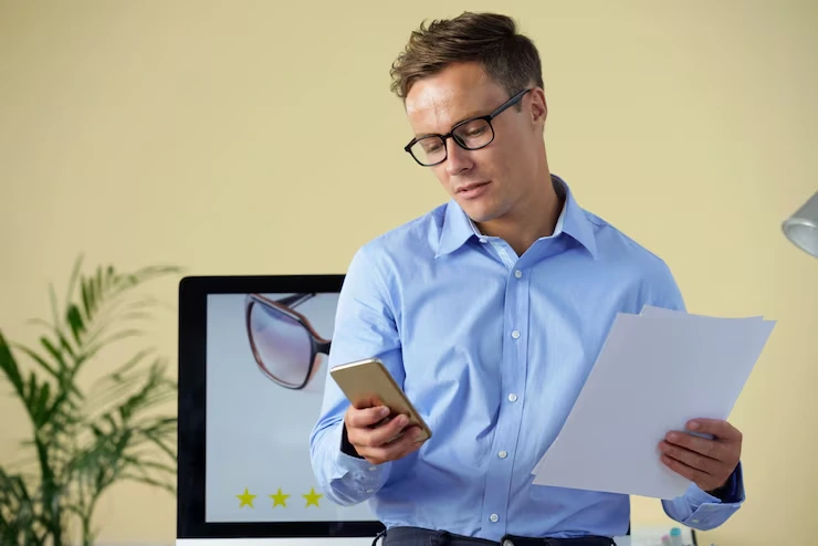 Payroll Tax Audit Reviews
