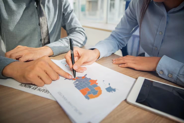 Cross-Border M&A Tax Planning