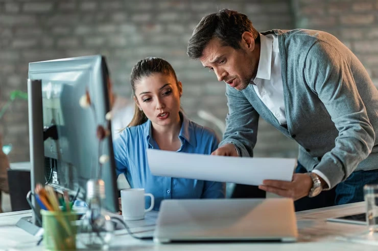 Technical Documentation Support