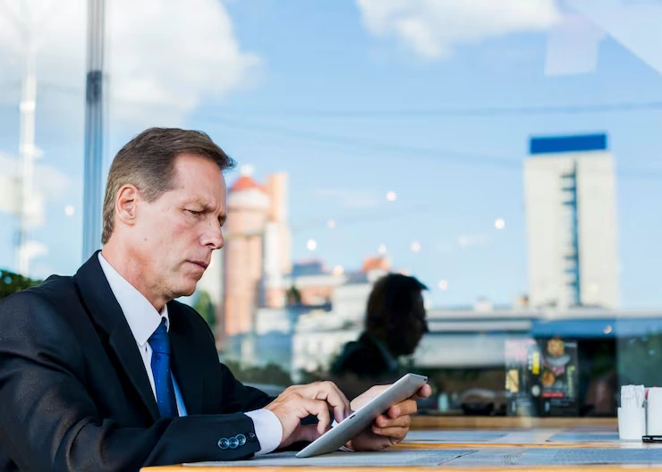 Cross-Border Investment Tax Solutions