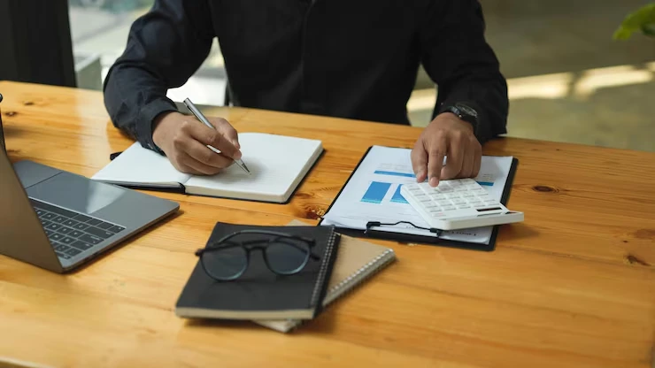 Industry Statistics That Matter
