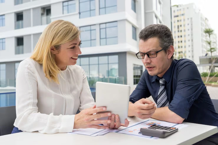 Tax Audit Services