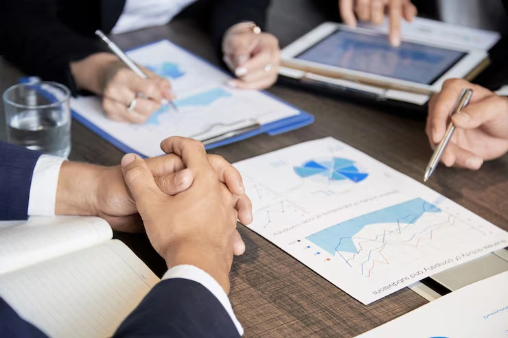 Foreign Reporting Compliance Reviews