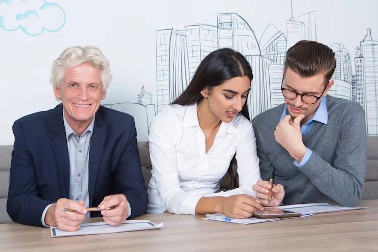 Cross Border Estate and Succession Tax Planning
