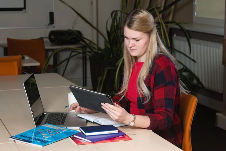 Multi-Location Bookkeeping for Progressing Canadian Businesses