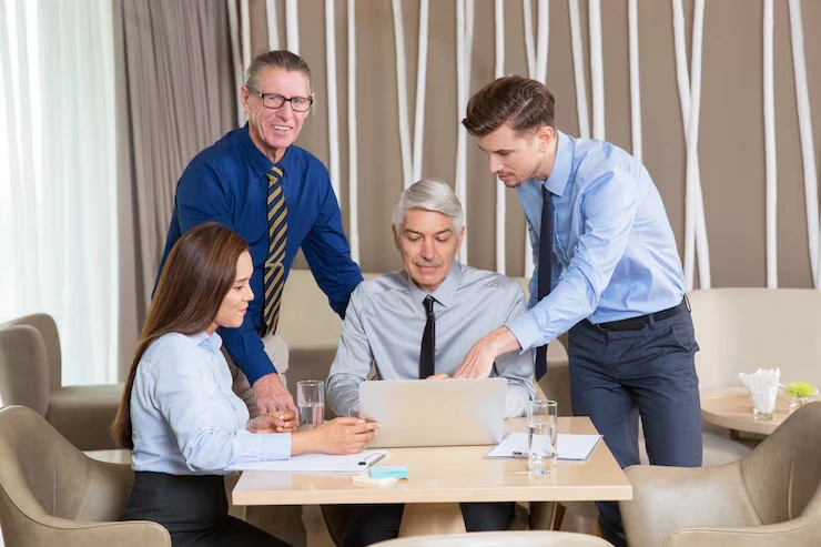 Capital Gains and Investment Property Planning