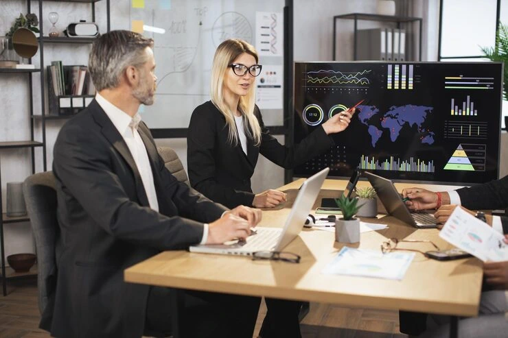 VAT Return Filing Services Industry Statistics That Matter