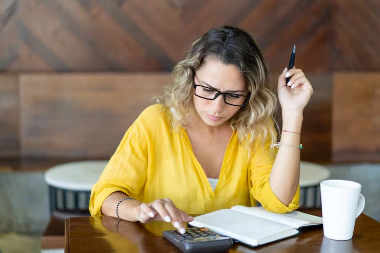 CRA Tax Debt Resolution