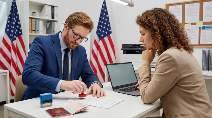 US and Canada Cross Border Tax Structuring