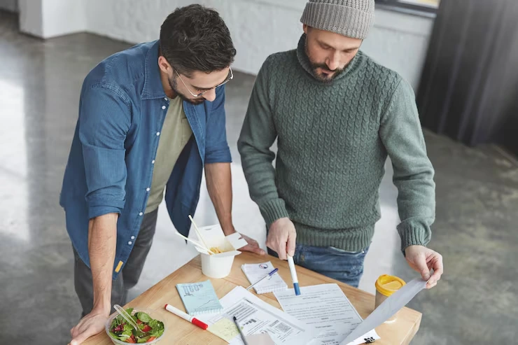 Estate Freeze Planning