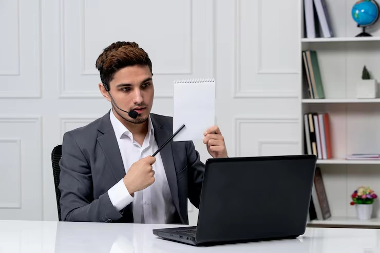 Full HMRC Enquiry Representation