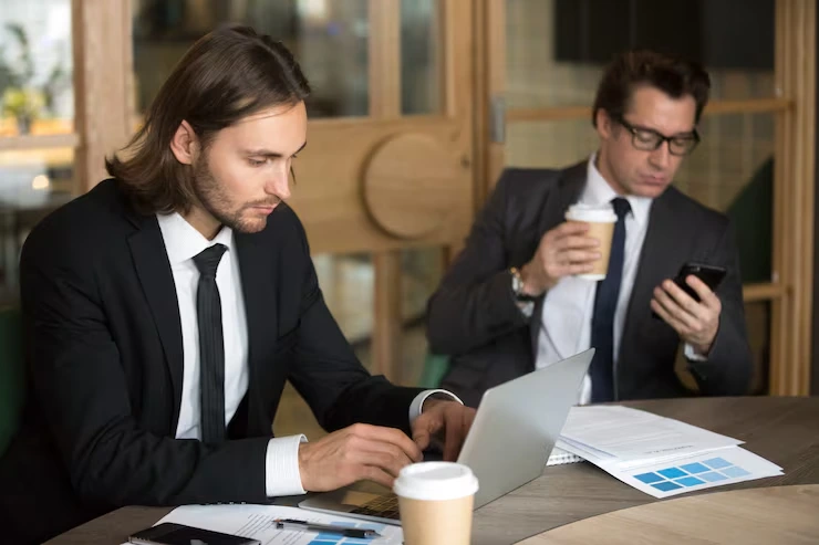 Bringing corporate and personal tax back into alignment