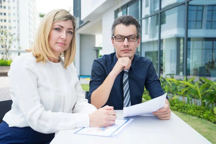Inheritance Tax Advice for HNWI Why choose us