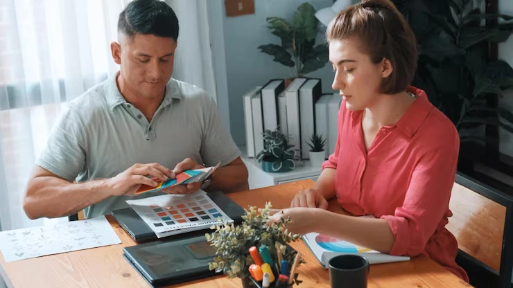 Small Business Deduction Planning