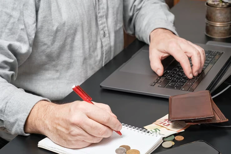Canadian Film Tax Credit Accounting