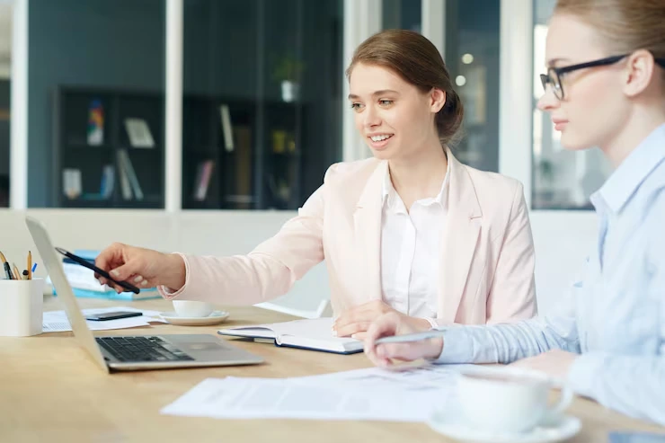 Payroll Bookkeeping Built Around CRA Compliance